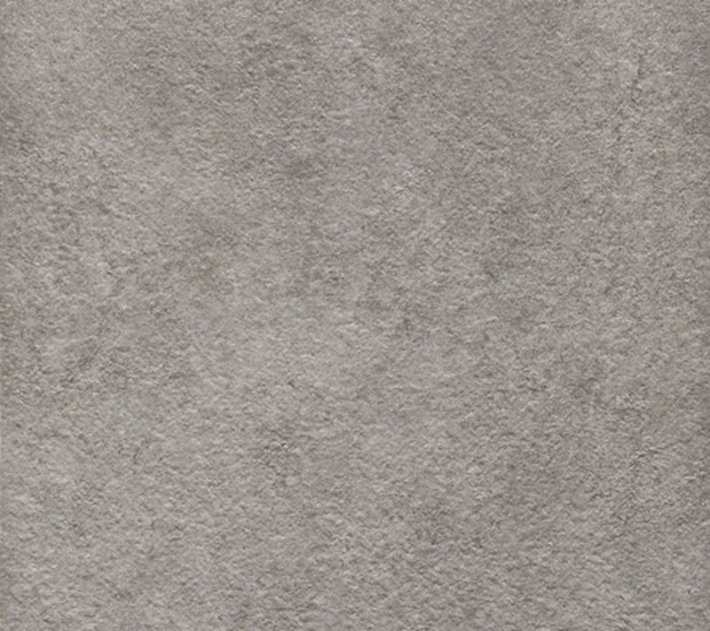 Керамогранит Casalgrande Padana Kerblock Kerblock Piombo от flatbox.by