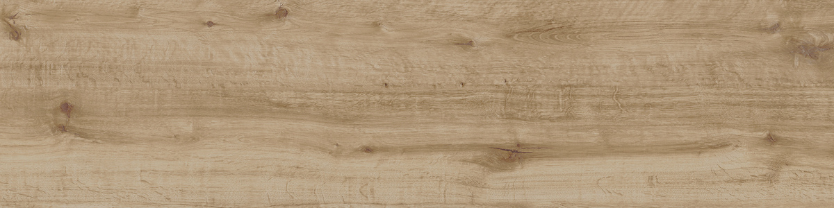 Керамогранит Ragno Woodtale Nocciola Rt от flatbox.by