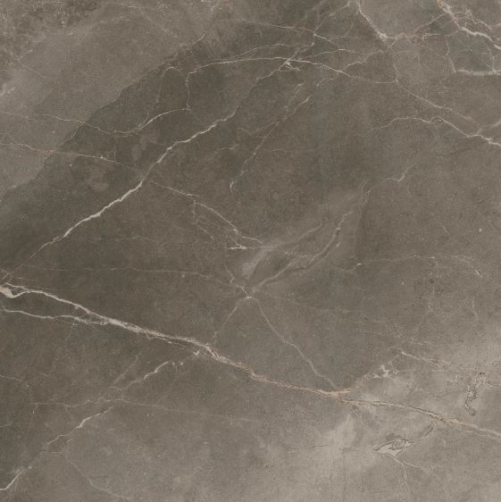 Керамогранит Atlas Concorde Allure Grey Beauty от flatbox.by