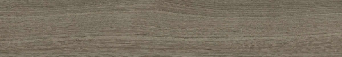 Керамогранит Ragno Woodsoft Tortora Rt от flatbox.by