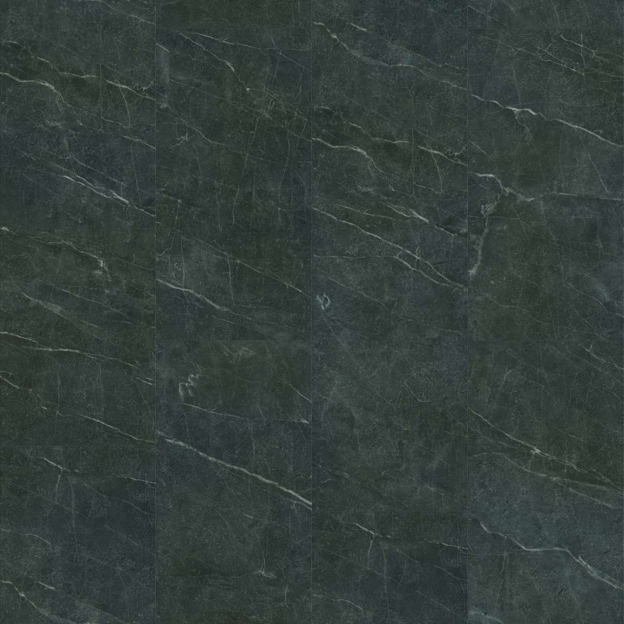Виниловый пол Moduleo LayRed York Stone 46755 от flatbox.by