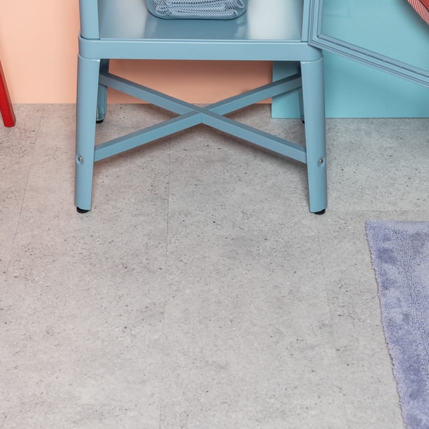 Виниловый пол Moduleo Select Click Venetian Stone 46931 от flatbox.by
