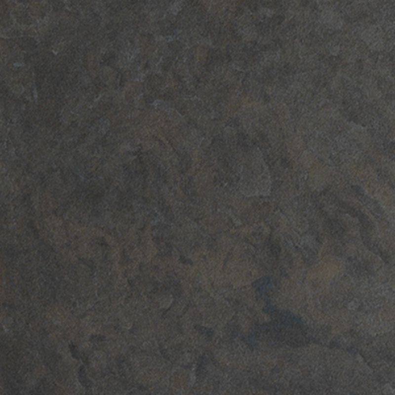 Керамогранит Casalgrande Padana Boulder Ink от flatbox.by