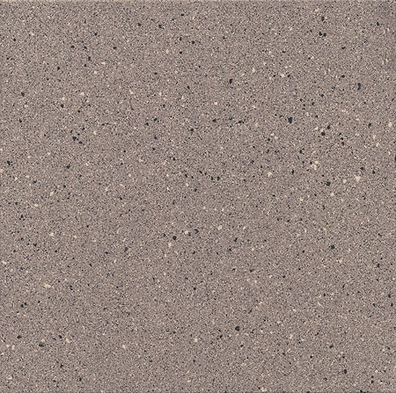 Керамогранит Casalgrande Padana Granito 2 Cortina от flatbox.by