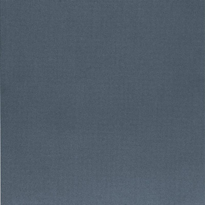 Керамогранит Casalgrande Padana Earth by Pininfarina Blu от flatbox.by