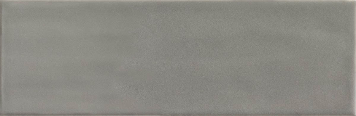 Плитка Ragno Brick Glossy Anthracite от flatbox.by