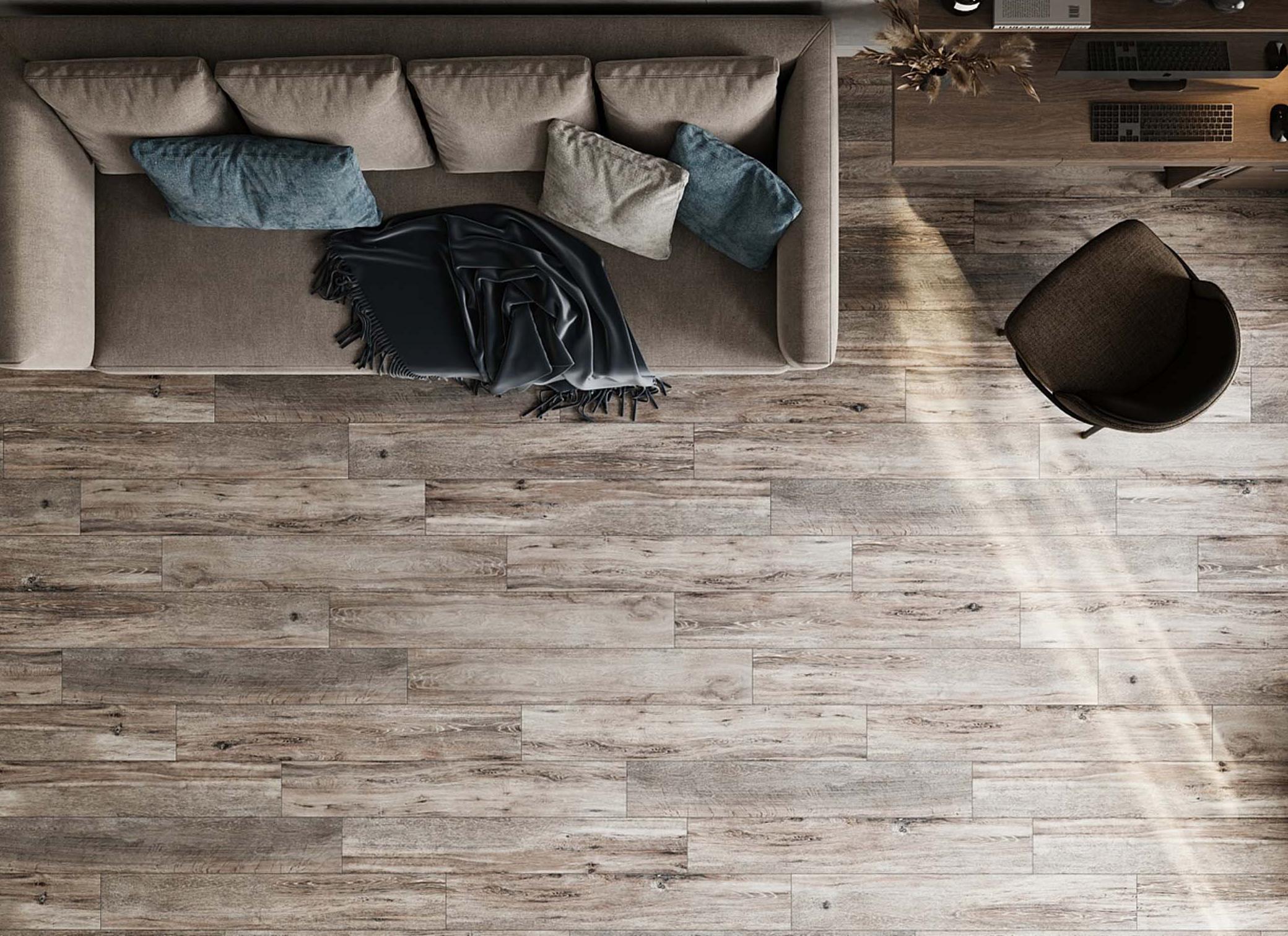 Керамогранит Estima Brigantina BG03 от flatbox.by