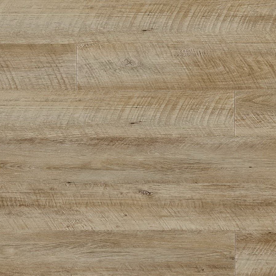 Виниловый пол Moduleo Impress Click Castle Oak 55236 от flatbox.by