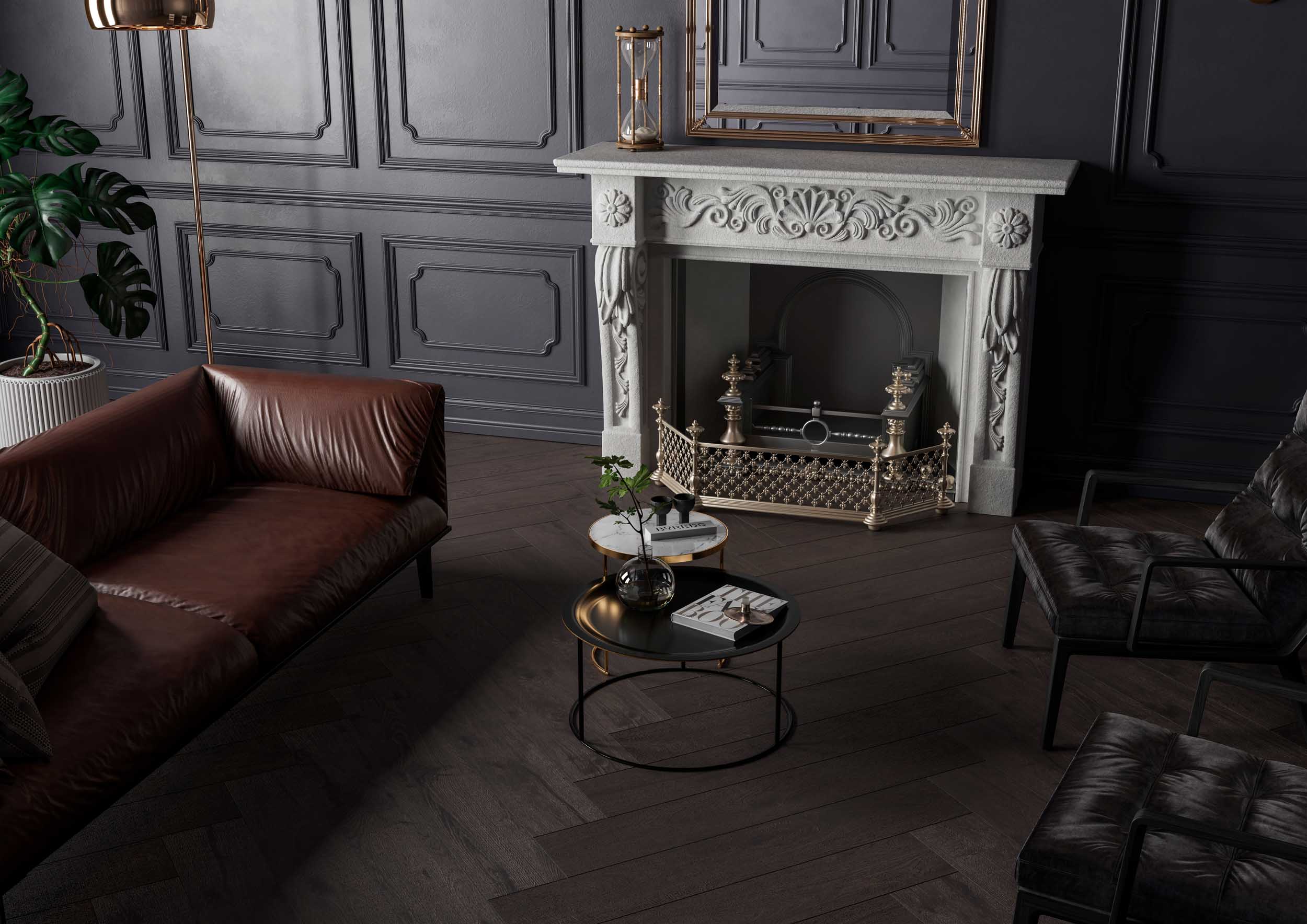 Керамогранит Estima Selection SL04 от flatbox.by