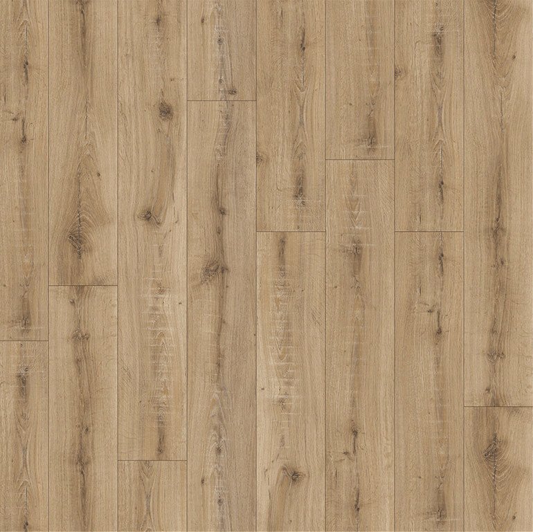 Виниловый пол Moduleo Select Dryback Brio Oak 22237 от flatbox.by
