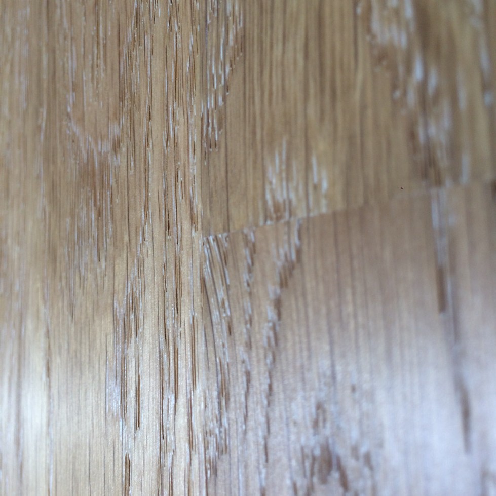 Паркет Polarwood Дуб Callisto Oiled от flatbox.by