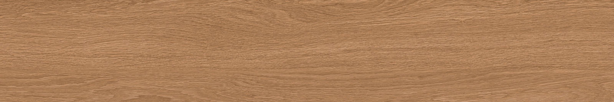 Керамогранит Ragno Woodsoft Beige Scuro Rt от flatbox.by