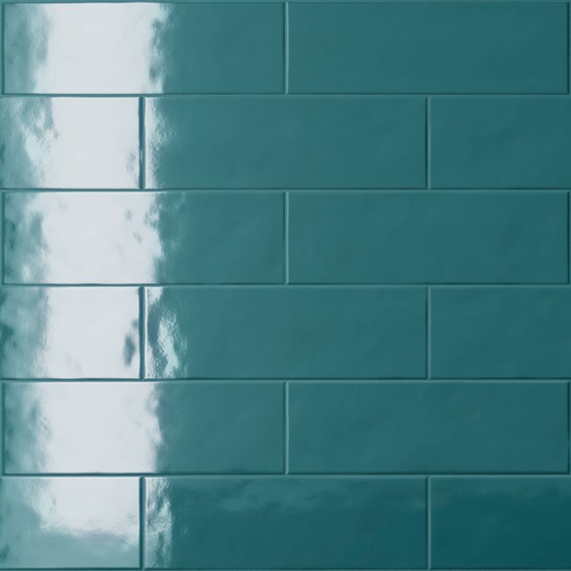 Керамогранит Casalgrande Padana Brickworks Nuances Verde Persia Lux от flatbox.by