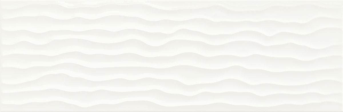 Плитка Ragno Frame 3D Forma Milk от flatbox.by