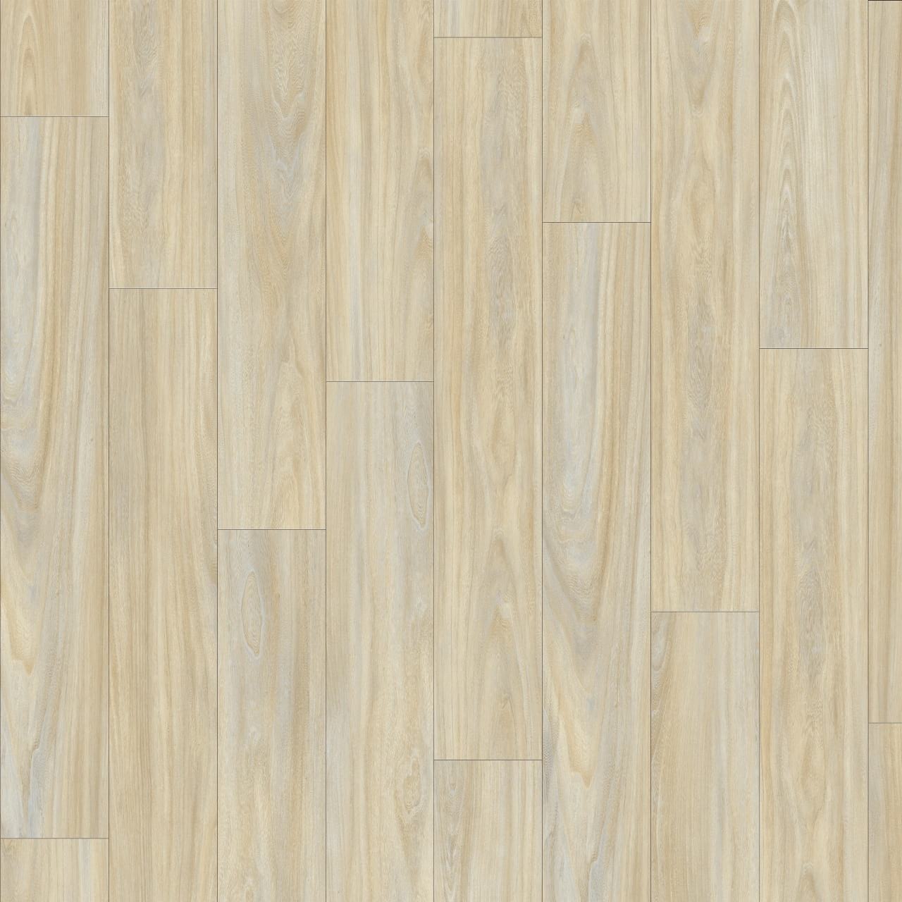 Виниловый пол Moduleo Transform Click Baltic Maple 28230 от flatbox.by