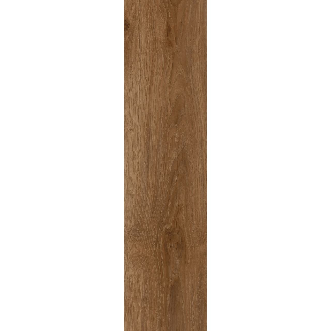 Виниловый пол Moduleo LayRed Herringbone Classic Oak 24844 от flatbox.by