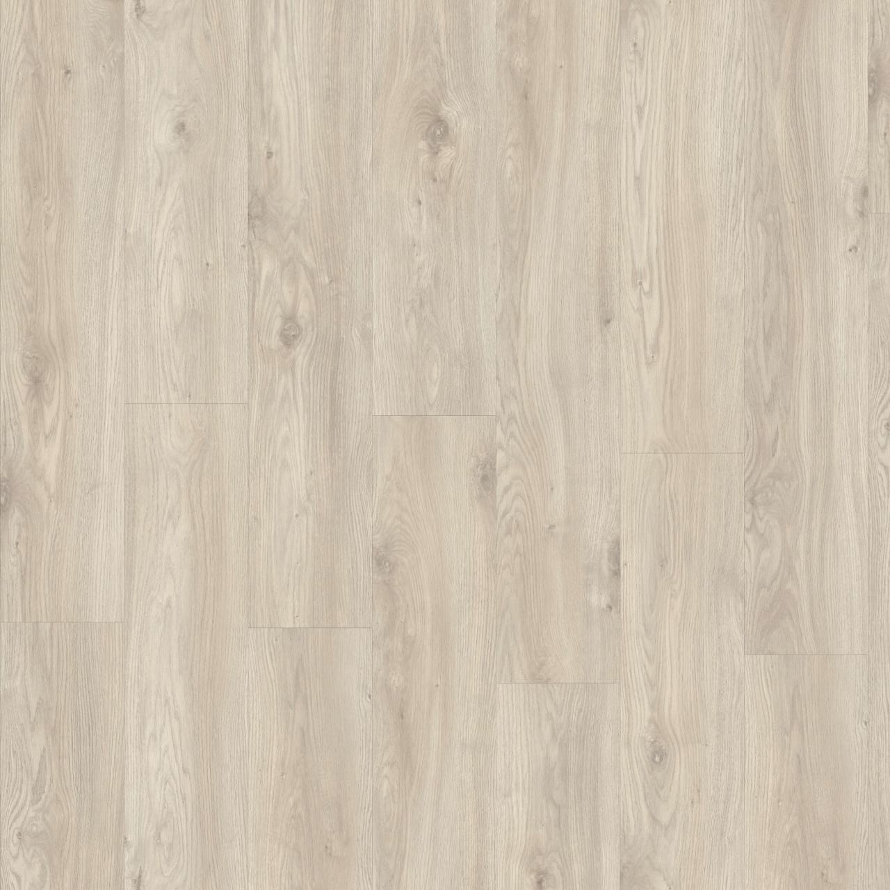 Виниловый пол Moduleo LayRed Sierra Oak 58228 от flatbox.by