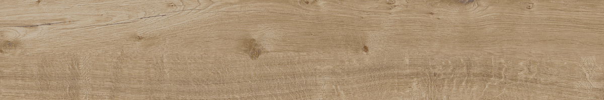 Керамогранит Ragno Woodtale Nocciola Rt от flatbox.by