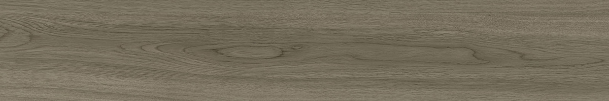 Керамогранит Ragno Woodsoft Tortora Rt от flatbox.by