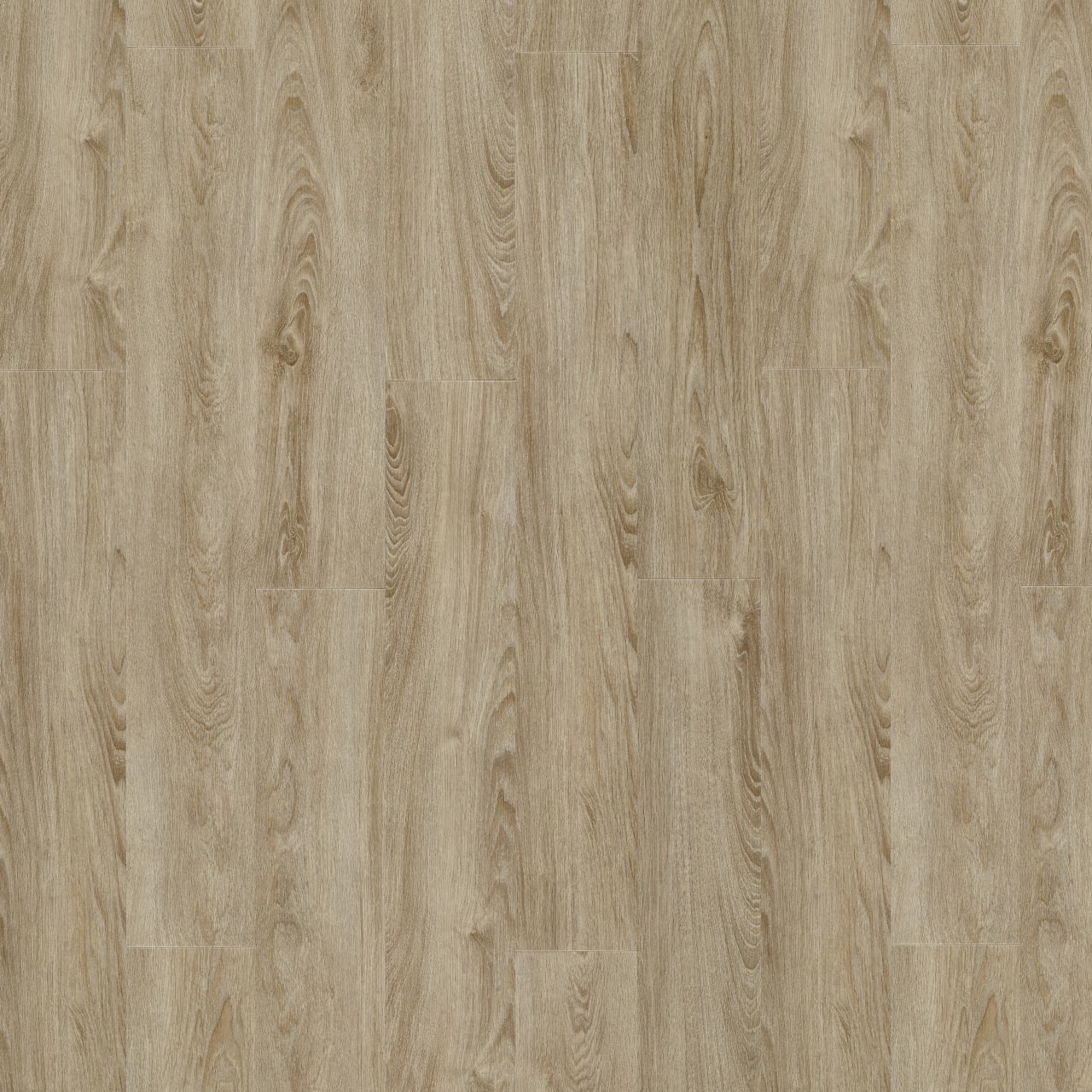 Виниловый пол Moduleo Select Click Midland Oak 22231 от flatbox.by