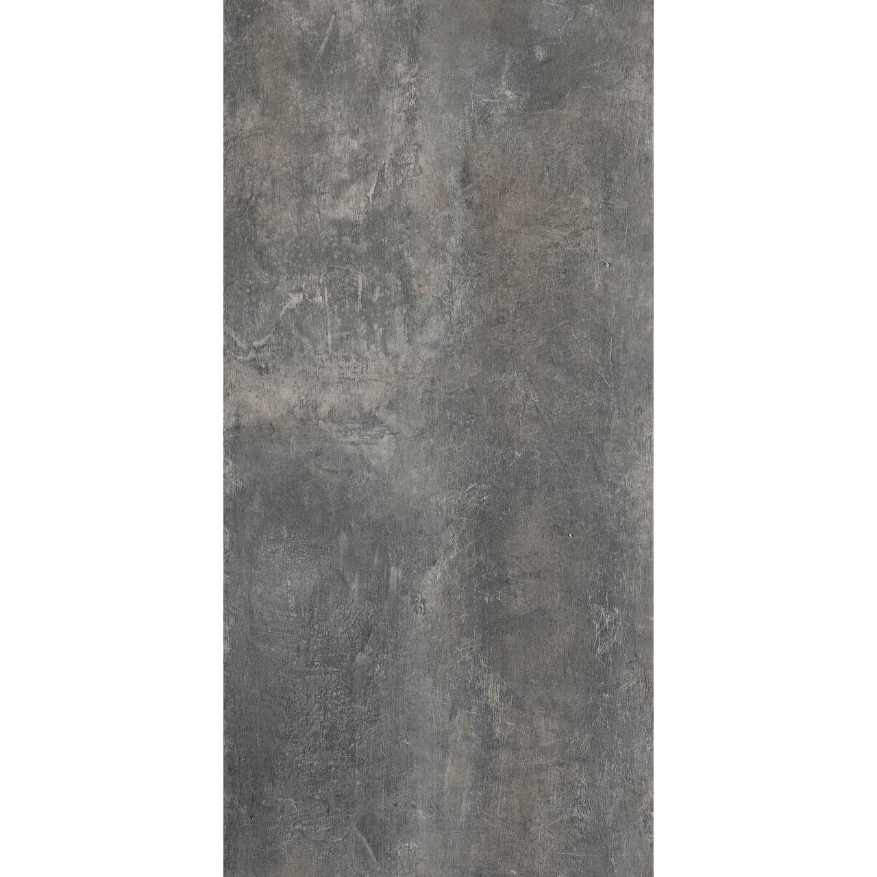 Виниловый пол Moduleo Select Click Jet Stone 46982 от flatbox.by