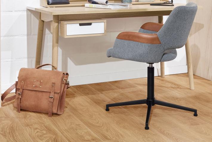 Виниловый пол Moduleo Impress Dryback Laurel Oak 51822 от flatbox.by