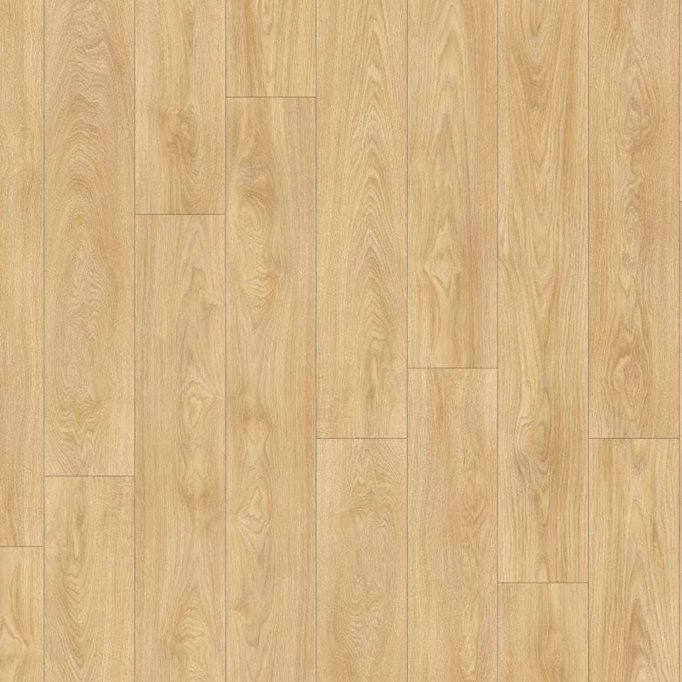 Виниловый пол Moduleo Impress Click Laurel Oak 51332 от flatbox.by