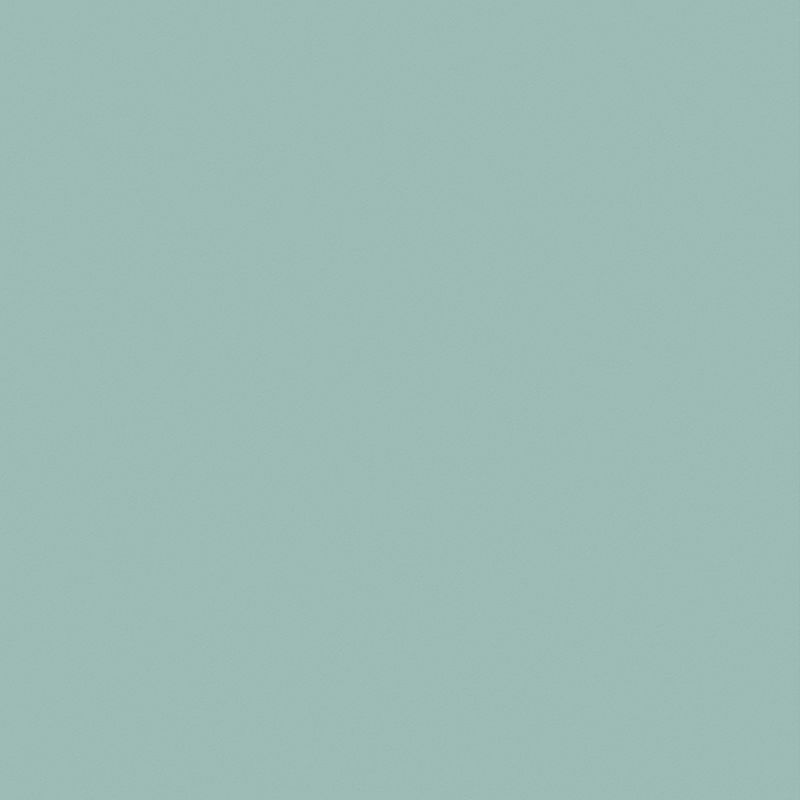 Керамогранит Casalgrande Padana Atelier Lavanda от flatbox.by