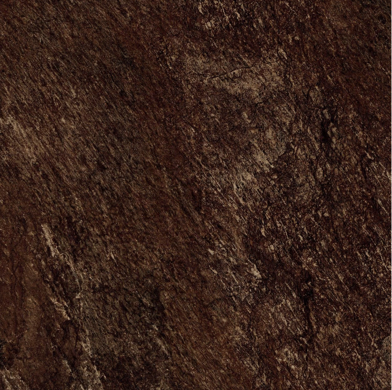 Керамогранит Atlas Concorde Landstone Brown от flatbox.by