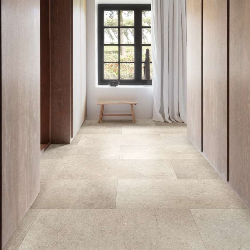 Виниловый пол Moduleo LayRed Millstone 46200 от flatbox.by