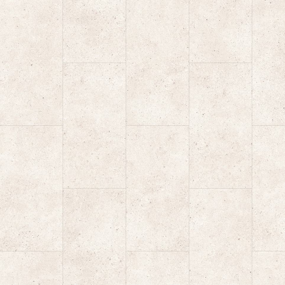 Виниловый пол Moduleo Select Click Venetian Stone 46111 от flatbox.by