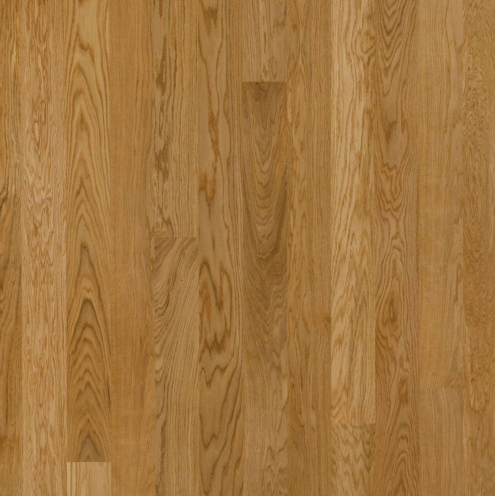 Паркет Polarwood Дуб Oregon 1S 138 от flatbox.by