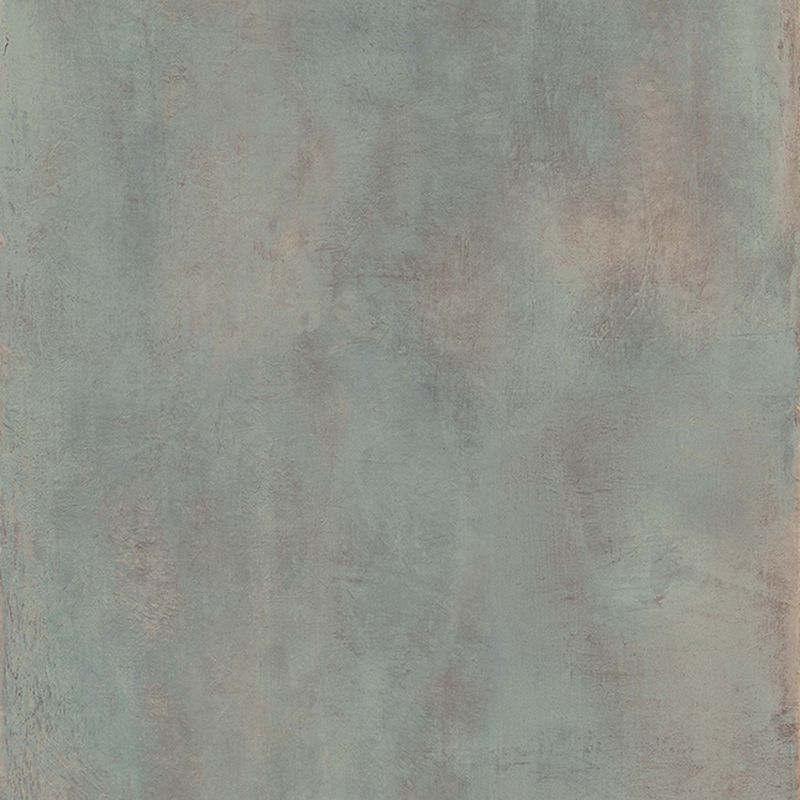 Керамогранит Casalgrande Padana Fusion Green от flatbox.by