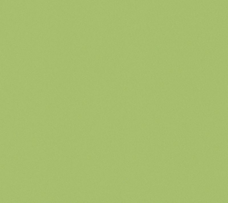 Керамогранит Casalgrande Padana Architecture Asid Green от flatbox.by