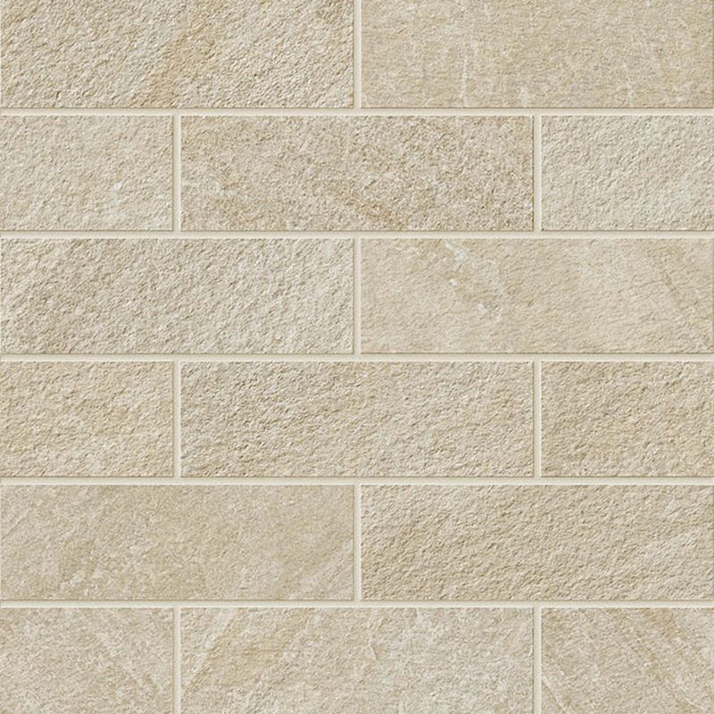 Керамогранит Casalgrande Padana Brickworks Petra Brick Oro от flatbox.by