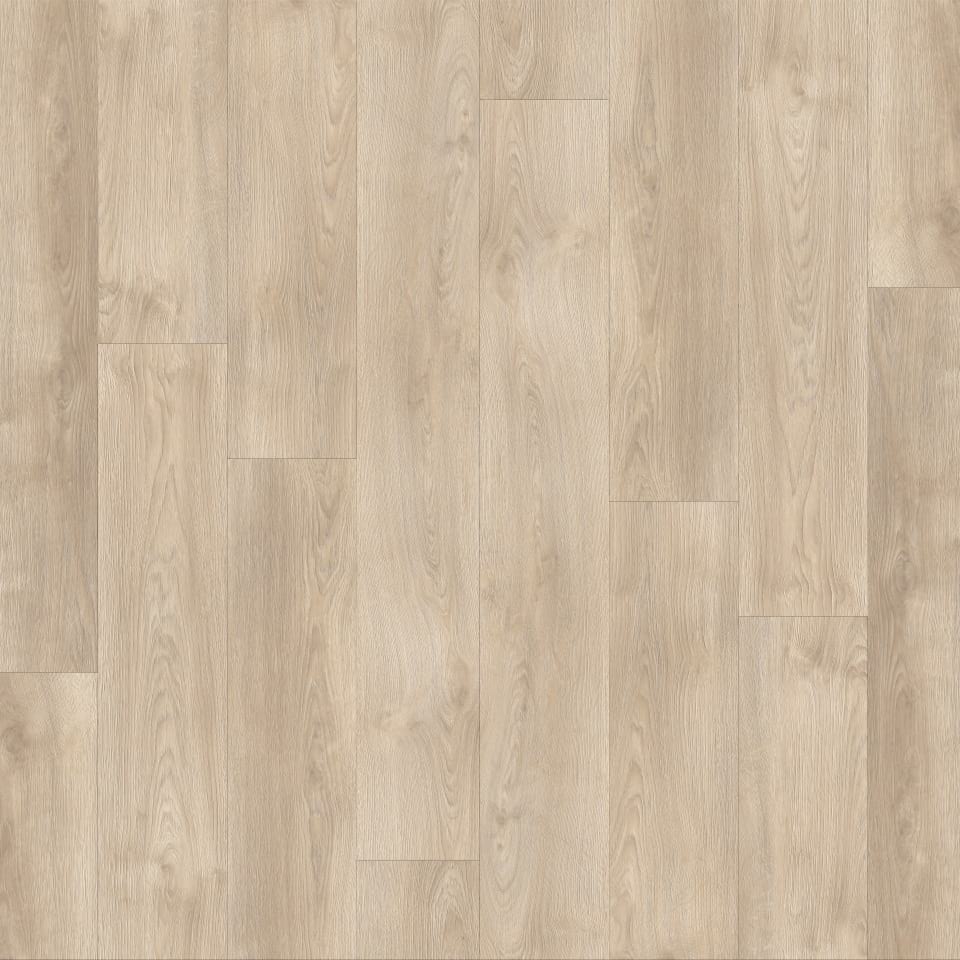 Виниловый пол Moduleo LayRed Sherman Oak 22221 от flatbox.by