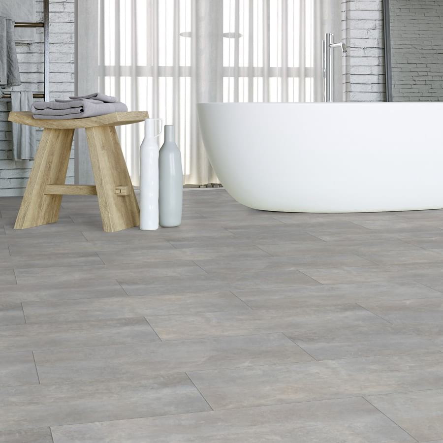 Виниловый пол Moduleo Select Click Jet Stone 46942 от flatbox.by