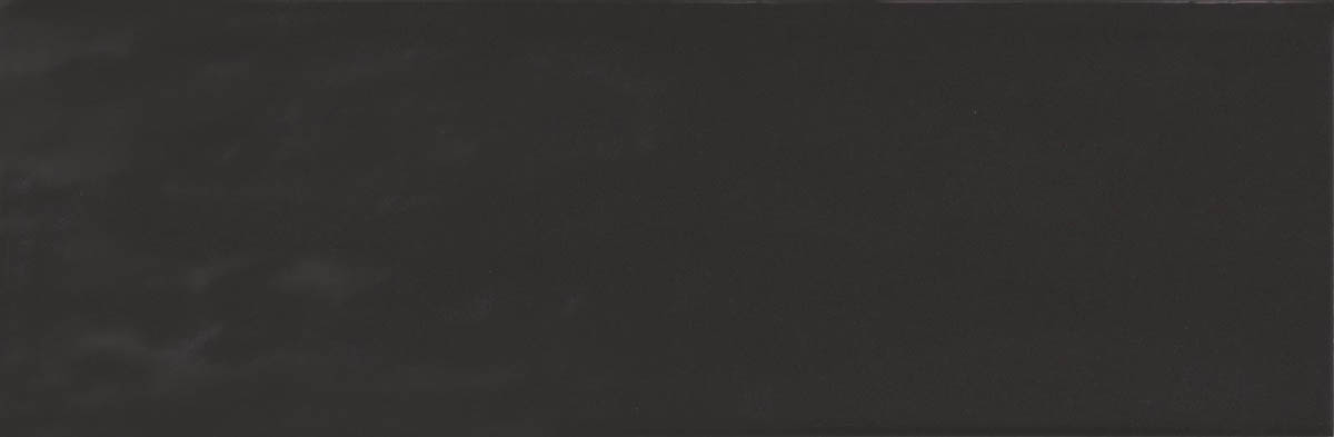 Плитка Ragno Brick Glossy Black от flatbox.by