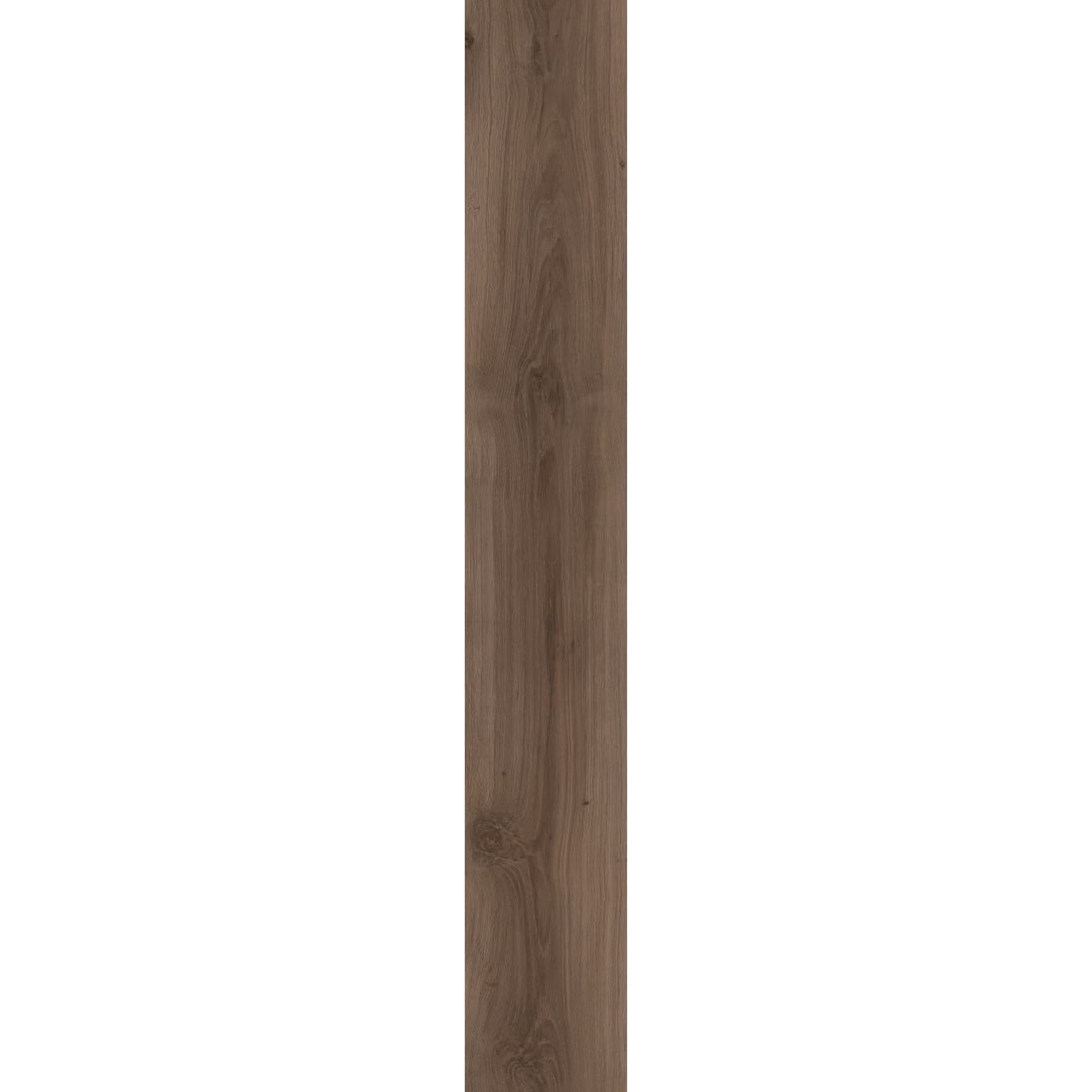 Виниловый пол Moduleo Select Click Classic Oak 24864 от flatbox.by