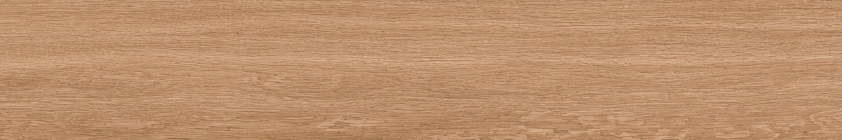 Керамогранит Ragno Woodsoft Beige Scuro Rt от flatbox.by