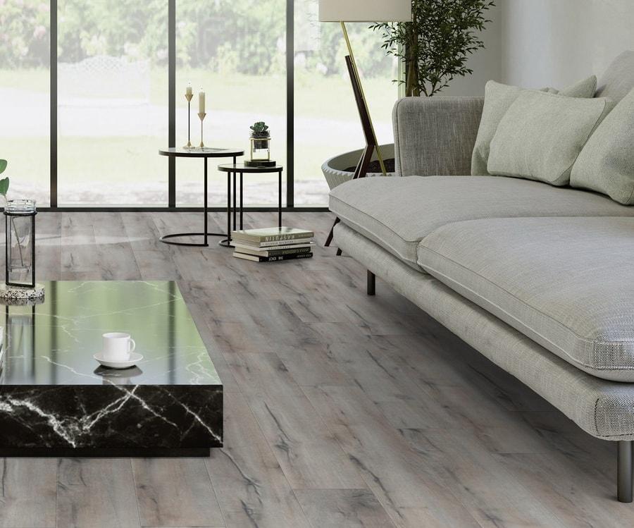 Виниловый пол Moduleo Impress Dryback Mountain Oak 56938 от flatbox.by