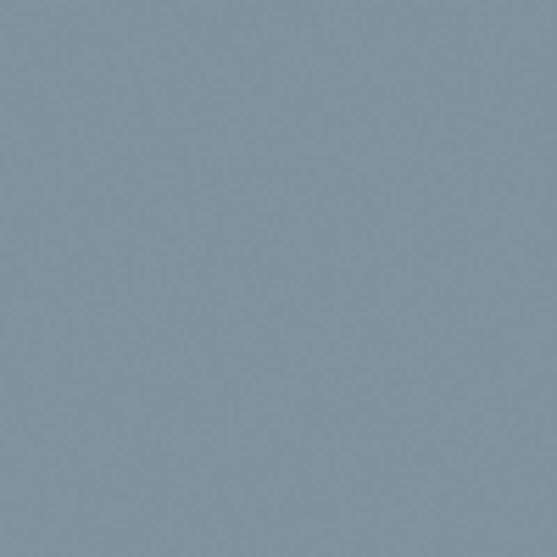 Керамогранит Casalgrande Padana Atelier Indaco от flatbox.by