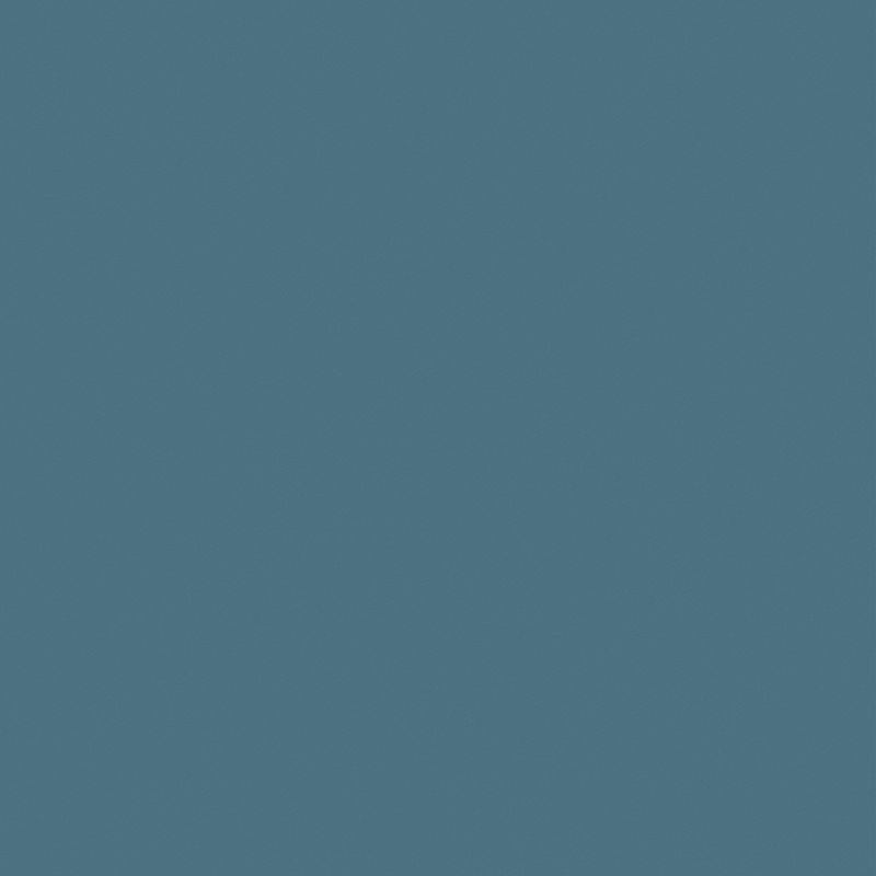 Керамогранит Casalgrande Padana Atelier Oltremare от flatbox.by