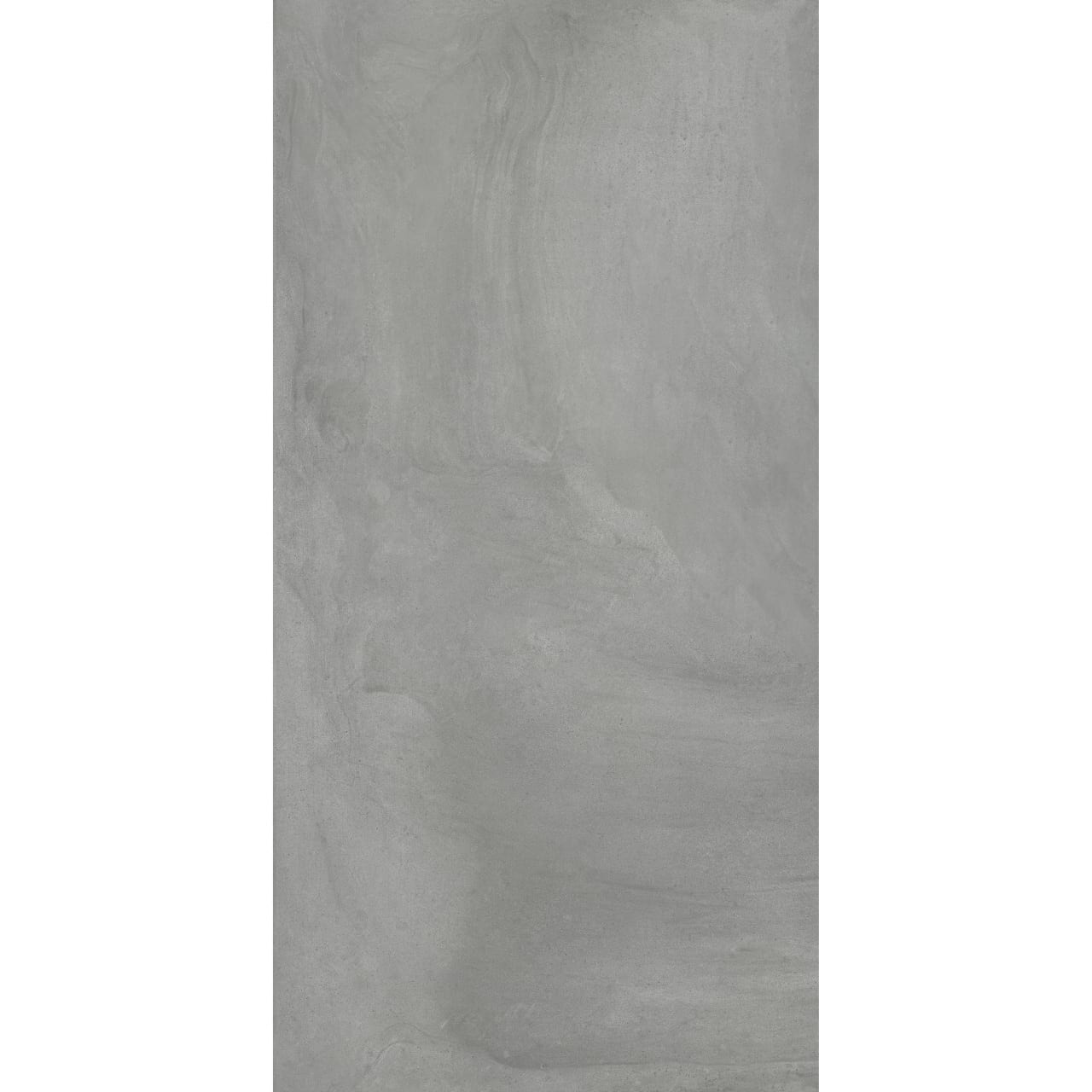 Виниловый пол Moduleo LayRed Silky Satin 46950 от flatbox.by