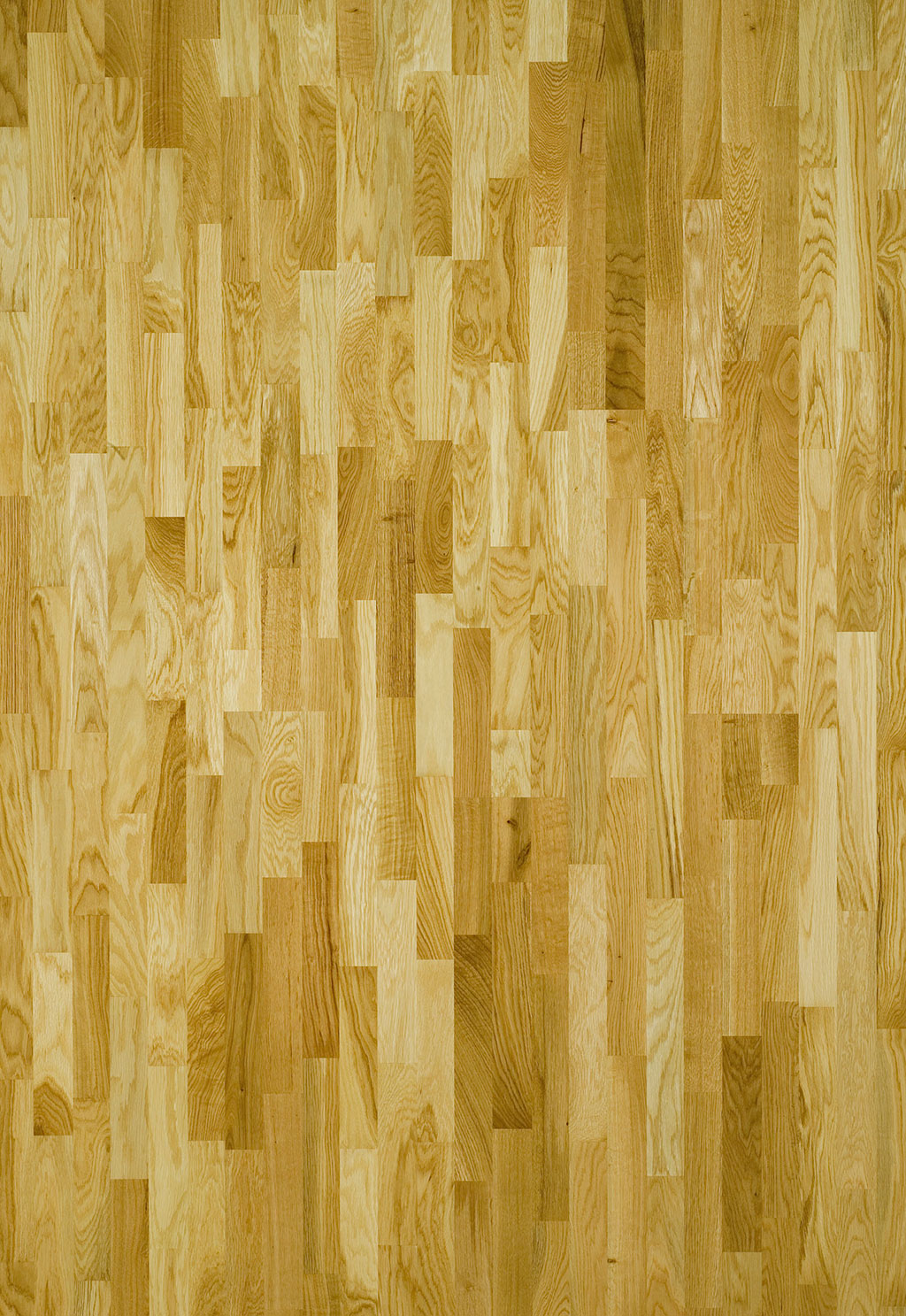 Паркет Polarwood Дуб Living от flatbox.by