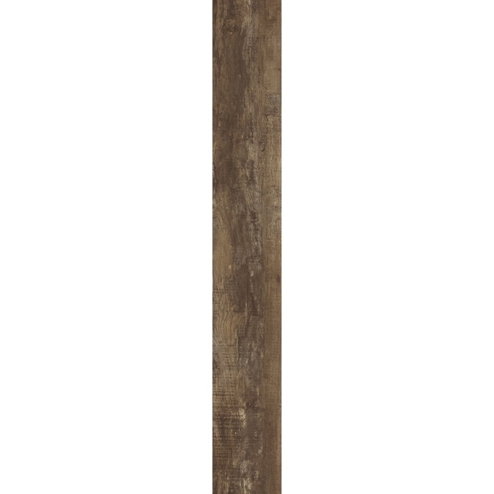 Виниловый пол Moduleo LayRed Country Oak 54875 от flatbox.by
