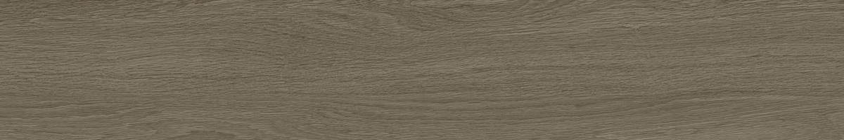 Керамогранит Ragno Woodsoft Tortora Rt от flatbox.by