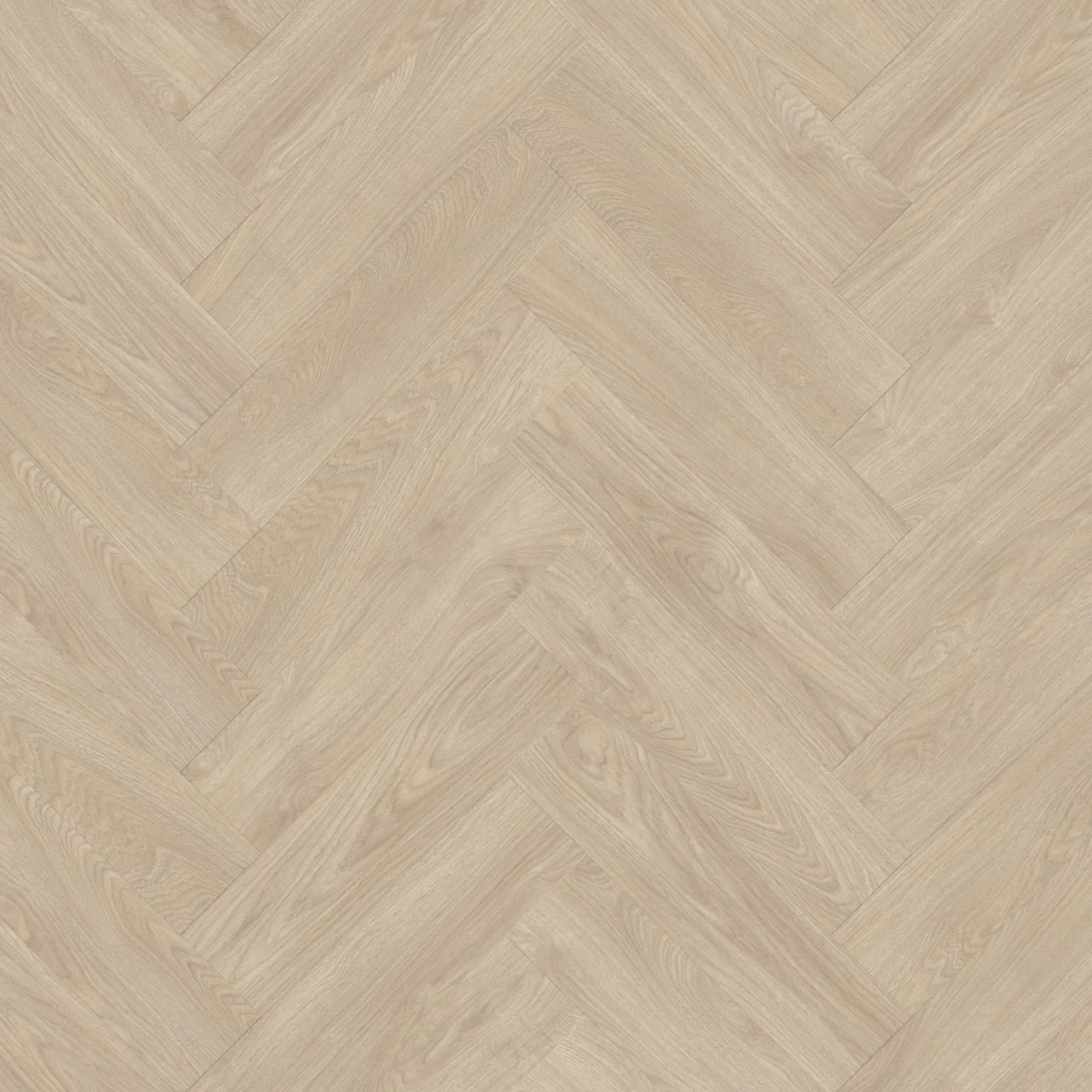 Виниловый пол Moduleo Parquetry Dryback Laurel Oak 51229 от flatbox.by