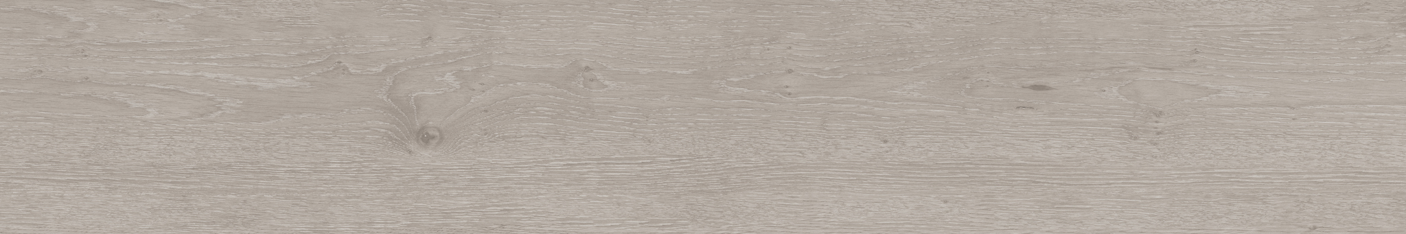 Керамогранит Estima Classic Wood CW01 от flatbox.by