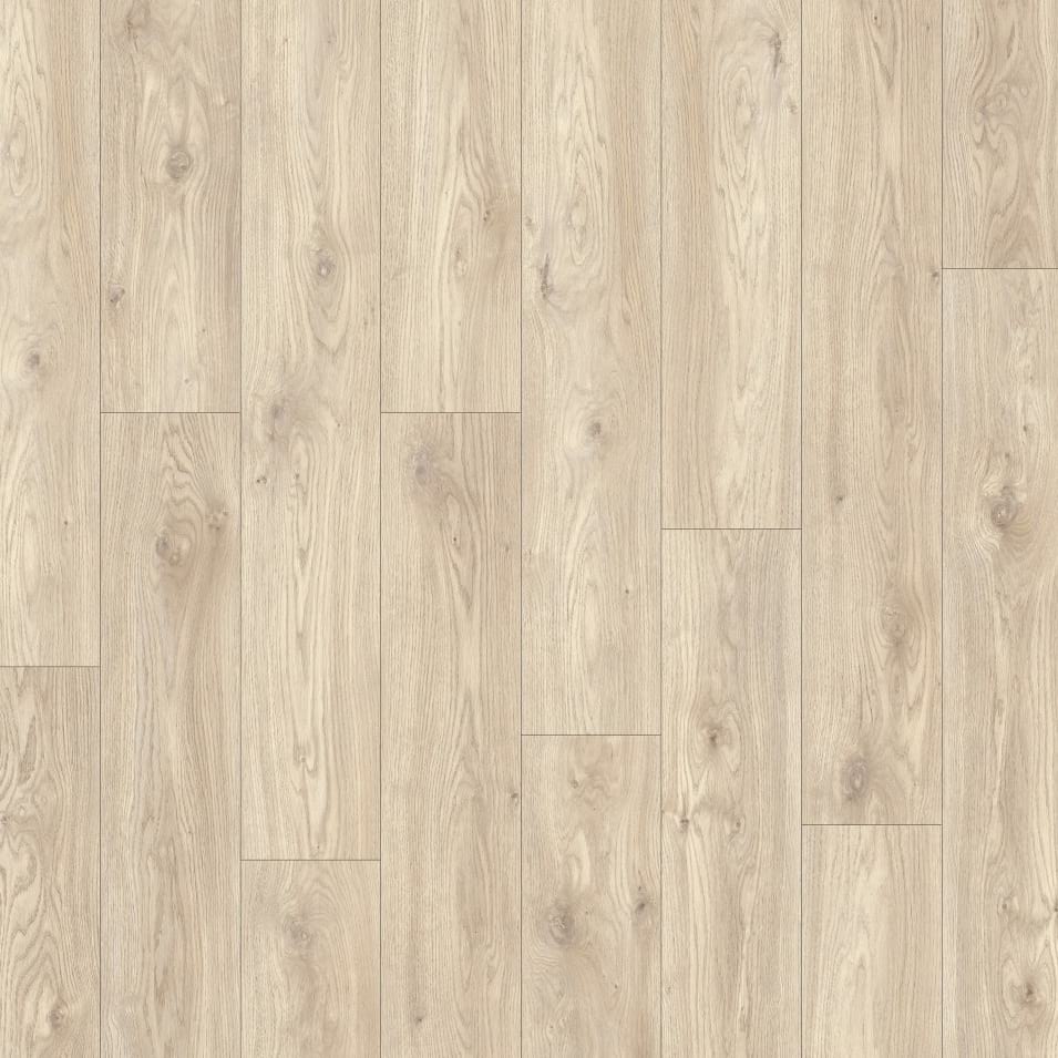 Виниловый пол Moduleo Impress Click Sierra Oak 58226 от flatbox.by